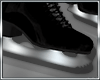 K! Ice Skater Black