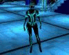 [123k]Tron Full Outfit