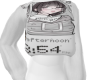 Girly Hoodie 15