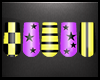 [M] Neon 3