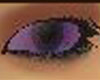 purple eyes ilouis