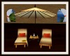 [LWR]Resort Lounge Chair