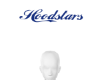 Hoodstars