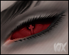 •Red Cross