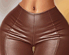 *A* Leather Pants (RL)
