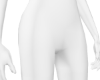 Waist scaler 90% clinch