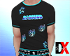 DJSound Alex