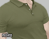 Polo Green