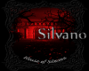 !S! House of Silvano -3