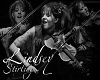 Lindsey Stirling ( p2 )