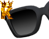 $3500 Asteri Shades