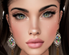 ELLE  HEAD 2