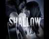 LV**SHALLOW (REMIX)