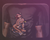 $Bandz BRos Shirt$