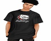 Bulldogs boys couple top