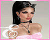 JUMP SUIT SET PINK DNM