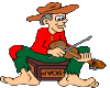 h billy fiddler