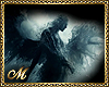 DARK ANGEL  BG F/M