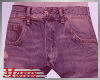 M. Cell Shorts