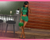 nc | pose 97