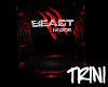 Tl Beast Mode Delagger