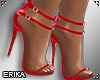 ♥ Giulia heels