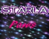 Starla-Paws