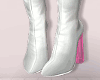 LL* Space Babe Boots RL