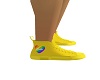Kids Pride Shoes