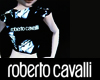 Roberto Cavalli- Mistres