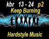 Hardstyle Music Remix-P2