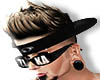 D! Hair Hunter Lzs