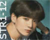 STRAY KIDS - Side Effect