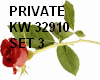 KW PRIVATE PRINT 3