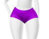 Neon Love Shorts V4