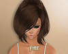 F| Fayina Brown