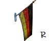 German Flag