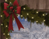 Holiday Garland