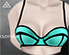 A| Bikini Azul P1