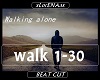 TECHNO DEEP walk 1-30