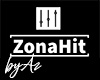 [AZ]ZonaHit Radio