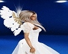 Wings Angel