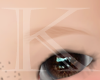 [k] Eyebrows 2 skin