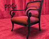 PPG1 Chair