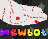 [MB] AroPlush Tail v2