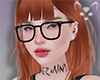 S̷ Pali Copper ♡