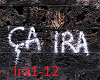 ça ira