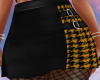 Carlotta V3 Mini Skirt