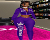 Y. Priority Purp 1/2