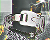 1017 bracelet ( ˘ ³˘)